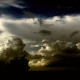 thunder clouds 257049738_103603768e