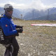 Red Bull X-Alps 2011: Day 10
