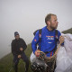Red Bull X-Alps 2011: Day 7