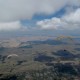 Flatland paragliding in Piedrahita: site of the 2011 Paragliding World Championships
