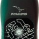 Flymaster F1-Live GPS tracker