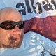 Hakan Ackalar is Turkey's new paragliding distance record holder