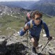 Red Bull X-Alps 2011: 24 hours to go!