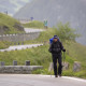 Red Bull X-Alps 2011 DVD