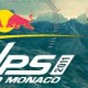 Red Bull X-Alps 2011 daily updates