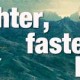 Red Bull X-Alps 2011: Lighter, faster, better?