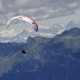Red Bull X-Alps 2011: Day 11
