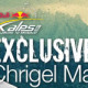 Exclusive Interview: Chrigel Maurer