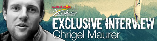 chrigel-maurer-interview-header