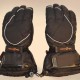 Blazewear's top-of-the-range Powermax heated gloves, new for winter 2011/2012, are on sale in XCshop