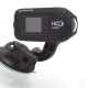 Drift's new HD helmet camera is 25% smaller than the previous version