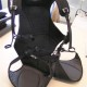 Dudek Groundmaster ground handling harness
