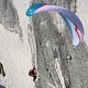 Gin’s Yeti 3: lightweight mountain paraglider