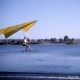 Meet two hang gliding pioneers in Washington