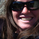 Judith Mole... XCmag.com's mole in the Ager Women's Paragliding Open