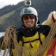 Pal Hammar Rognoy, Swedish and Nordic paragliding acro champion for 2011
