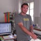 Pierre Remy joins Nervures