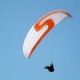 Sky Antea 2 EN C paraglider