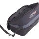 UP’s new paraglider cockpit
