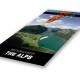 Best Fying Sites of the Alps 2012 calendar