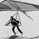 Dunge Bottom: Tales of an Unconventional Aviator