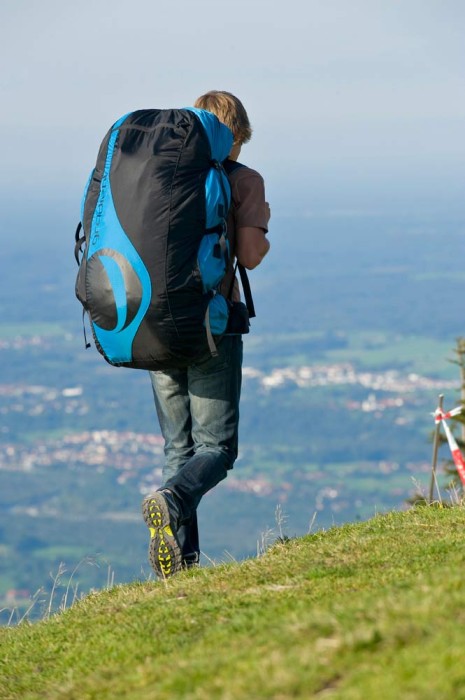 Gradient-rucksack-465x700.jpg