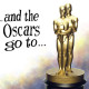 XC360 2011 short film competition: Vote Now!
