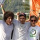 Sonchaux Acro Show 2011: Pictures