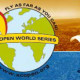 Godfrey Wenness wins XC Open World Series 2011 