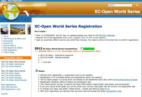 world series dates world series dates