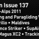 features-header-issue-137