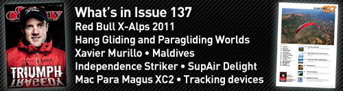 features-header-issue-137