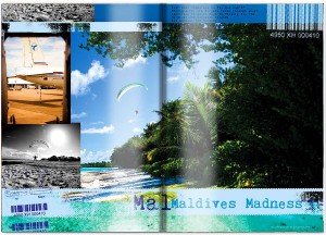 Maldives Madness Maldives Madness