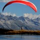 AirDesign's new EN B Rise