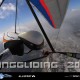 2012 hang gliding calendar