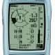 Flytec 6030 firmware upgrade