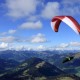 Niviuk Artik 3: New EN C paraglider