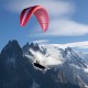 Ozone’s specialised lightweight paragliders