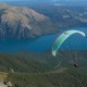 New Zealand Paragliding Nationals 2012