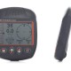 Flugvario’s Skytraxx 2.0 paragliding flight instrument