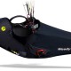 Woody Valley X-Alps GTO paragliding harness
