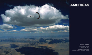 Classic-Routes-Americas