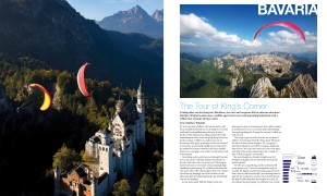 Classic-Routes-Bavaria