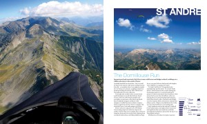Classic-Routes-France