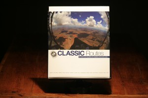 Classic Routes: the 20 best paragliding and hang gliding routes in the world