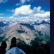 Classic Routes Europe