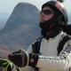 Brazil’s Best Sites, with Olympio Faissol