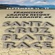 Dates for Santa Cruz Flats Race 2012
