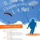 Stubai Cup 2012 poster