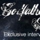 The Godfather of Serial Class: Exclusive interview with Rob Whittall